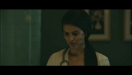 Love Scandal & Doctors - Season 01 Episode 03